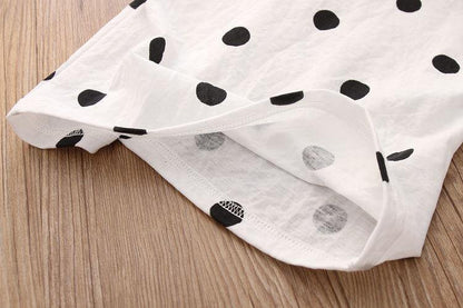 Baby Girl Clothes Summer Children's Girls' Clothing Kids Bay Clothes Toddler Chiffon bowknot coat+Pants Set The Clothing Company Sydney