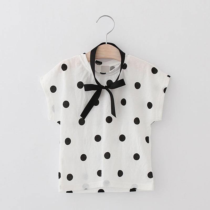 Baby Girl Clothes Summer Children's Girls' Clothing Kids Bay Clothes Toddler Chiffon bowknot coat+Pants Set The Clothing Company Sydney