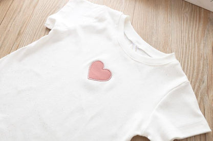 Baby Girl Clothes Summer Children's Girls' Clothing Kids Bay Clothes Toddler Chiffon bowknot coat+Pants Set The Clothing Company Sydney