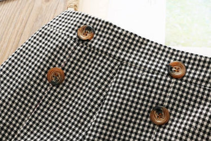 Baby Girl Clothes Summer Children's Girls' Clothing Kids Bay Clothes Toddler Chiffon bowknot coat+Pants Set The Clothing Company Sydney