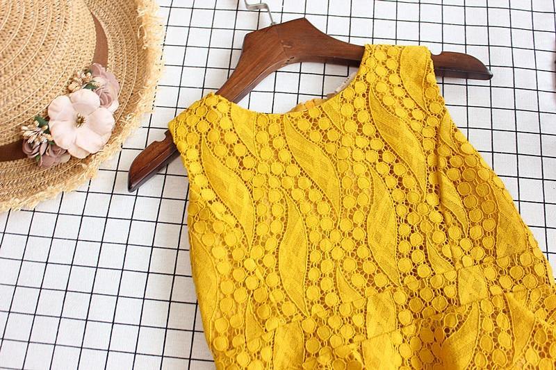 Baby Girl Clothes Summer Children's Girls' Clothing Kids Bay Clothes Toddler Chiffon bowknot coat+Pants Set The Clothing Company Sydney