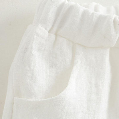 Baby Girl Clothes Summer Children's Girls' Clothing Kids Bay Clothes Toddler Chiffon bowknot coat+Pants Set The Clothing Company Sydney