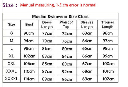 2 Piece Long sleeve solid black Swimwear Womens  Full Body Swimsuit The Clothing Company Sydney