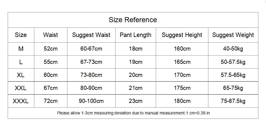 4 Pack Ladies Seamless Short Pants Safety Boyshorts Summer Shorts Lady Boxer Panties Healthy Lingerie The Clothing Company Sydney