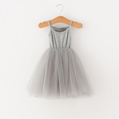 Girls Party And Wedding Summer Baby Dresses For Girl Princess Dress The Clothing Company Sydney