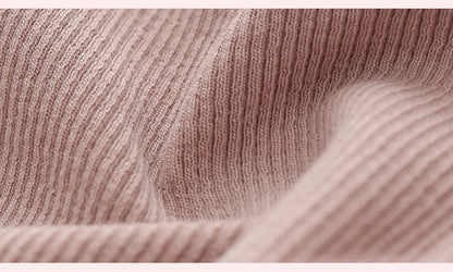 Girls Party And Wedding Summer Baby Dresses For Girl Princess Dress The Clothing Company Sydney