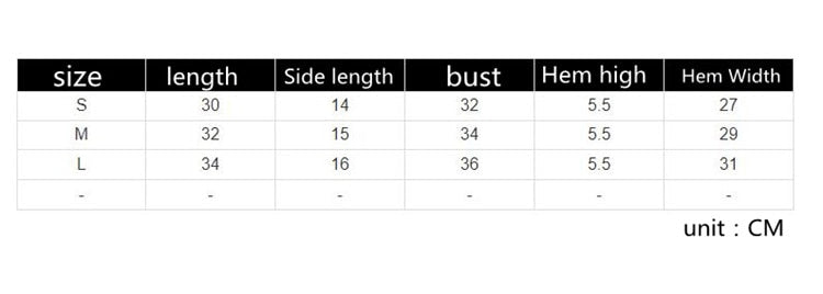 2 Piece Seamless Sports Bras Fitness Shorts Yoga Set Gym Breathable Stretch Sports Suit Running Training Wear The Clothing Company Sydney