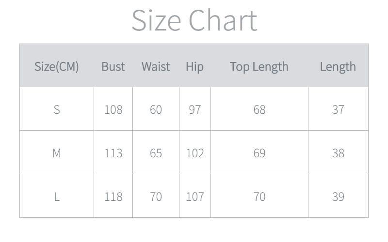 2 Piece Sleeveless Sweater Top Vest And Shorts Mini Matching Set Knitted Autumn Winter Two Piece Set Casual Oversize Jumper Suit Party Outfits The Clothing Company Sydney