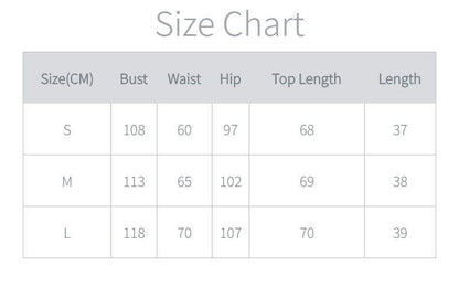 2 Piece Sleeveless Sweater Top Vest And Shorts Mini Matching Set Knitted Autumn Winter Two Piece Set Casual Oversize Jumper Suit Party Outfits The Clothing Company Sydney