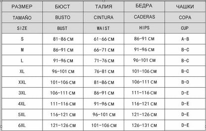 2 Piece Patchwork Leopard Polka Dot Bikinis Hollow Out String High Cut Swimwear Women Bathing Suit Printed Bikini Set The Clothing Company Sydney