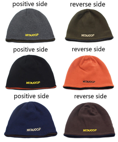 2 Piece Winter Beanie Knitted Hat Scarf Skullies Beanies Winter Hats For Men Women Caps Gorras Bonnet Fashion Cap Hats The Clothing Company Sydney