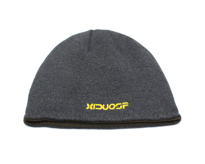 2 Piece Winter Beanie Knitted Hat Scarf Skullies Beanies Winter Hats For Men Women Caps Gorras Bonnet Fashion Cap Hats The Clothing Company Sydney