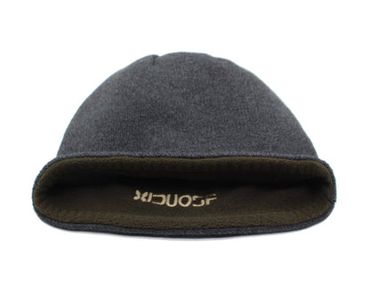 2 Piece Winter Beanie Knitted Hat Scarf Skullies Beanies Winter Hats For Men Women Caps Gorras Bonnet Fashion Cap Hats The Clothing Company Sydney
