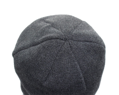 2 Piece Winter Beanie Knitted Hat Scarf Skullies Beanies Winter Hats For Men Women Caps Gorras Bonnet Fashion Cap Hats The Clothing Company Sydney