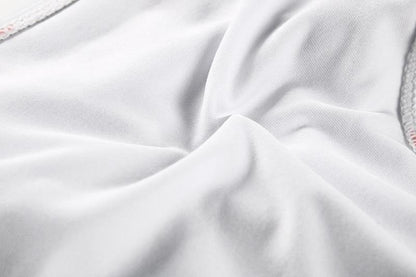 Deep V Neck Bikini Floral Print Swimsuit Bow Swimwear Lace Up Bikini Set The Clothing Company Sydney