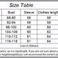 Ladies Stand Collar Duck Down Ultra Light Slim Long Sleeve Parka Puffer Jacket The Clothing Company Sydney