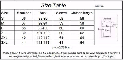 Ladies Stand Collar Duck Down Ultra Light Slim Long Sleeve Parka Puffer Jacket The Clothing Company Sydney