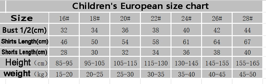 Adult Kids Soccer Long Sleeve Jersey Set Football Training Custom Uniforms Football Sports Set The Clothing Company Sydney