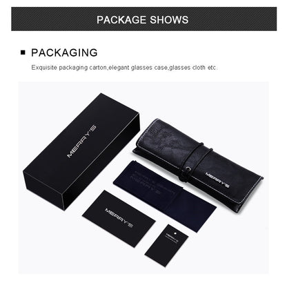 Women's Luxury Square Polarized Sunglasses Ladies Fashion Trending Sun glasses UV400 Protection The Clothing Company Sydney
