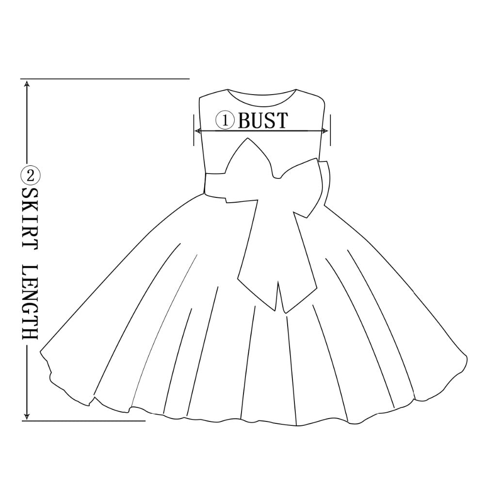 Elegant Princess Lace Dress Kids Flower Embroidery Girls Vintage Children Dresses for Christmas Party Red Ball Gown The Clothing Company Sydney