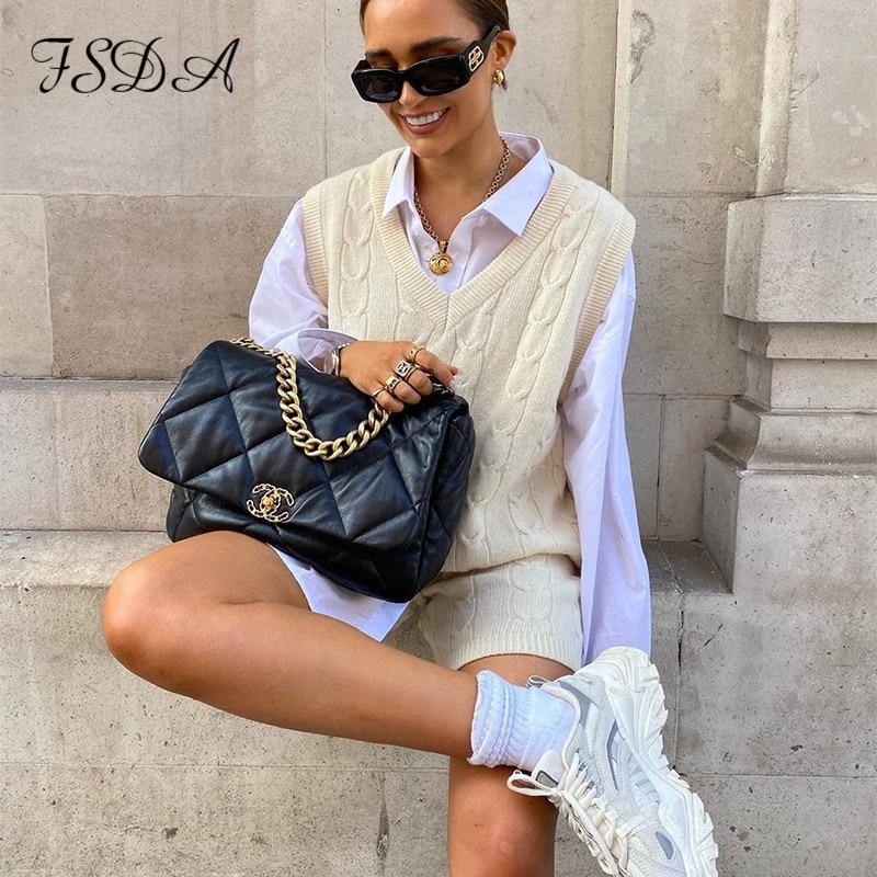 2 Piece Sleeveless Sweater Top Vest And Shorts Mini Matching Set Knitted Autumn Winter Two Piece Set Casual Oversize Jumper Suit Party Outfits The Clothing Company Sydney
