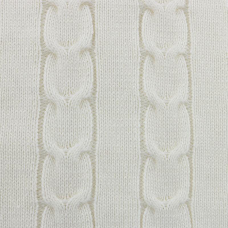 2 Piece Sleeveless Sweater Top Vest And Shorts Mini Matching Set Knitted Autumn Winter Two Piece Set Casual Oversize Jumper Suit Party Outfits The Clothing Company Sydney