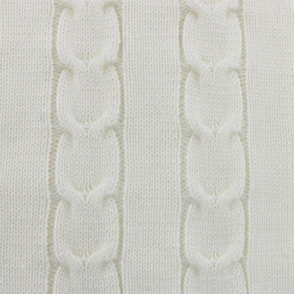 2 Piece Sleeveless Sweater Top Vest And Shorts Mini Matching Set Knitted Autumn Winter Two Piece Set Casual Oversize Jumper Suit Party Outfits The Clothing Company Sydney
