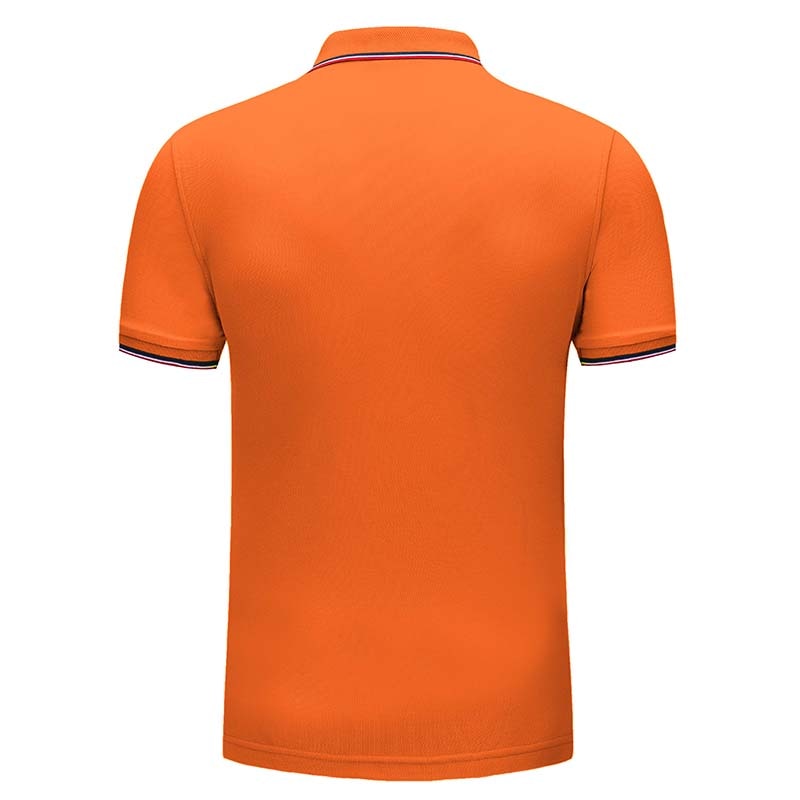 Men's Ladies Golf Tennis Cotton short Sleeve Sport Polo Shirt Jersey summer Sports T Shirt The Clothing Company Sydney