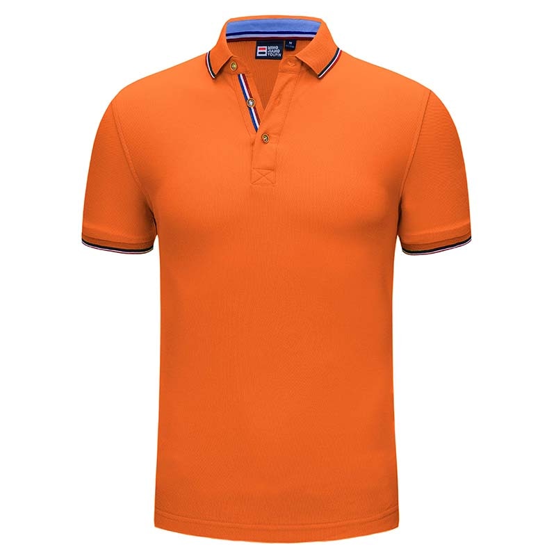 Men's Ladies Golf Tennis Cotton short Sleeve Sport Polo Shirt Jersey summer Sports T Shirt The Clothing Company Sydney