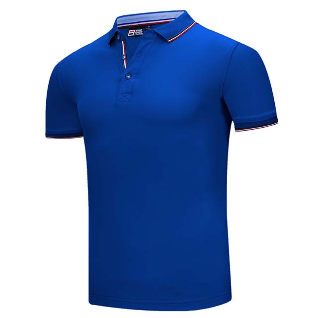 Men's Ladies Golf Tennis Cotton short Sleeve Sport Polo Shirt Jersey summer Sports T Shirt The Clothing Company Sydney