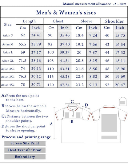 Men's Ladies Golf Tennis Cotton short Sleeve Sport Polo Shirt Jersey summer Sports T Shirt The Clothing Company Sydney