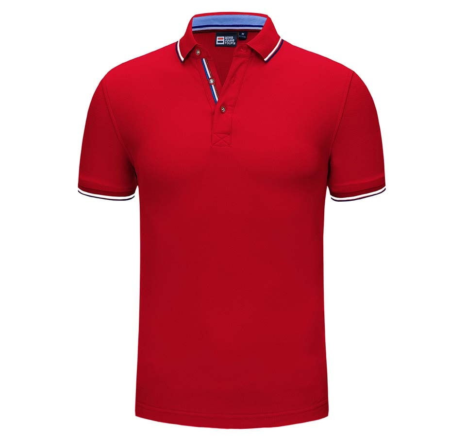 Men's Ladies Golf Tennis Cotton short Sleeve Sport Polo Shirt Jersey summer Sports T Shirt The Clothing Company Sydney