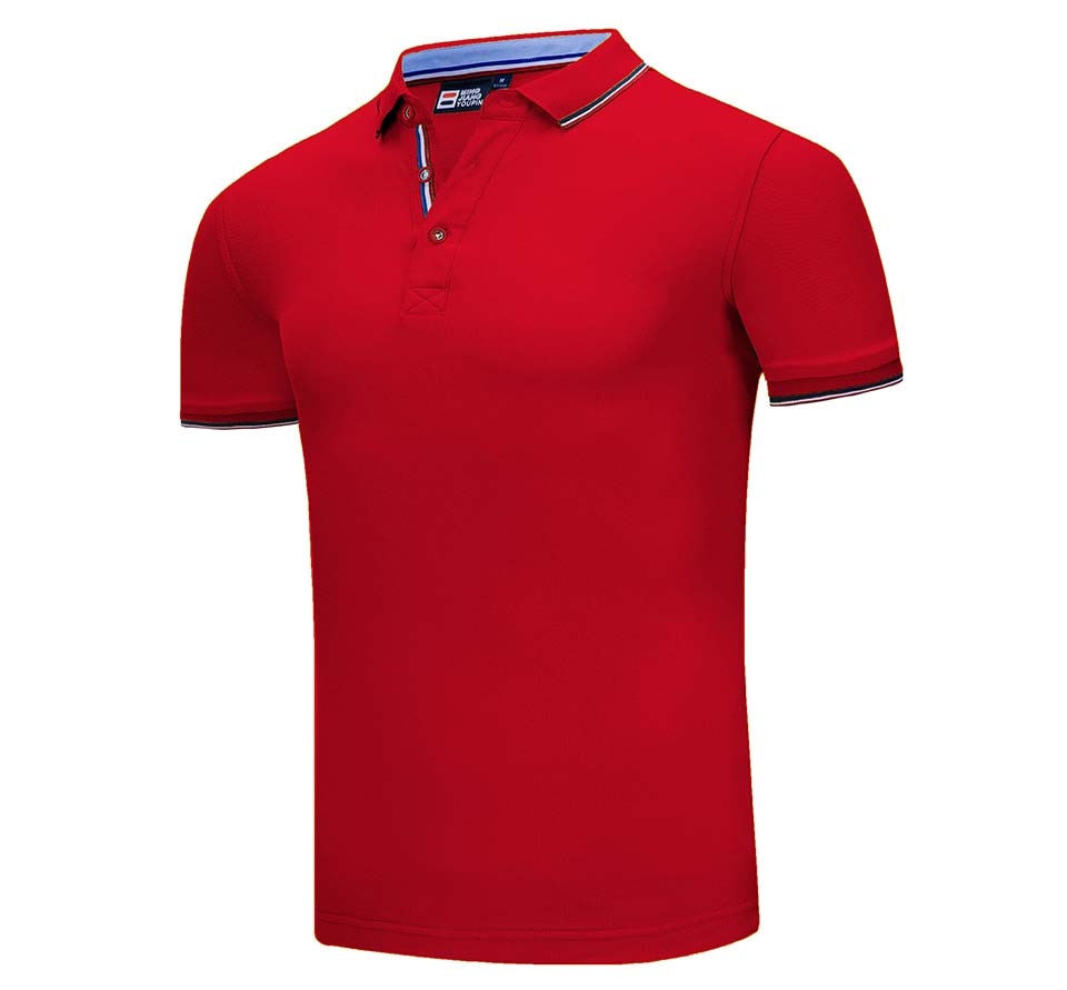 Men's Ladies Golf Tennis Cotton short Sleeve Sport Polo Shirt Jersey summer Sports T Shirt The Clothing Company Sydney