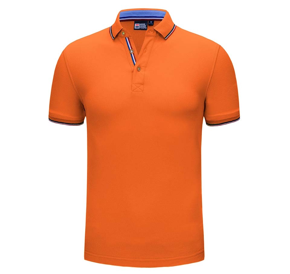 Men's Ladies Golf Tennis Cotton short Sleeve Sport Polo Shirt Jersey summer Sports T Shirt The Clothing Company Sydney