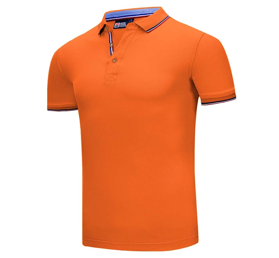 Men's Ladies Golf Tennis Cotton short Sleeve Sport Polo Shirt Jersey summer Sports T Shirt The Clothing Company Sydney