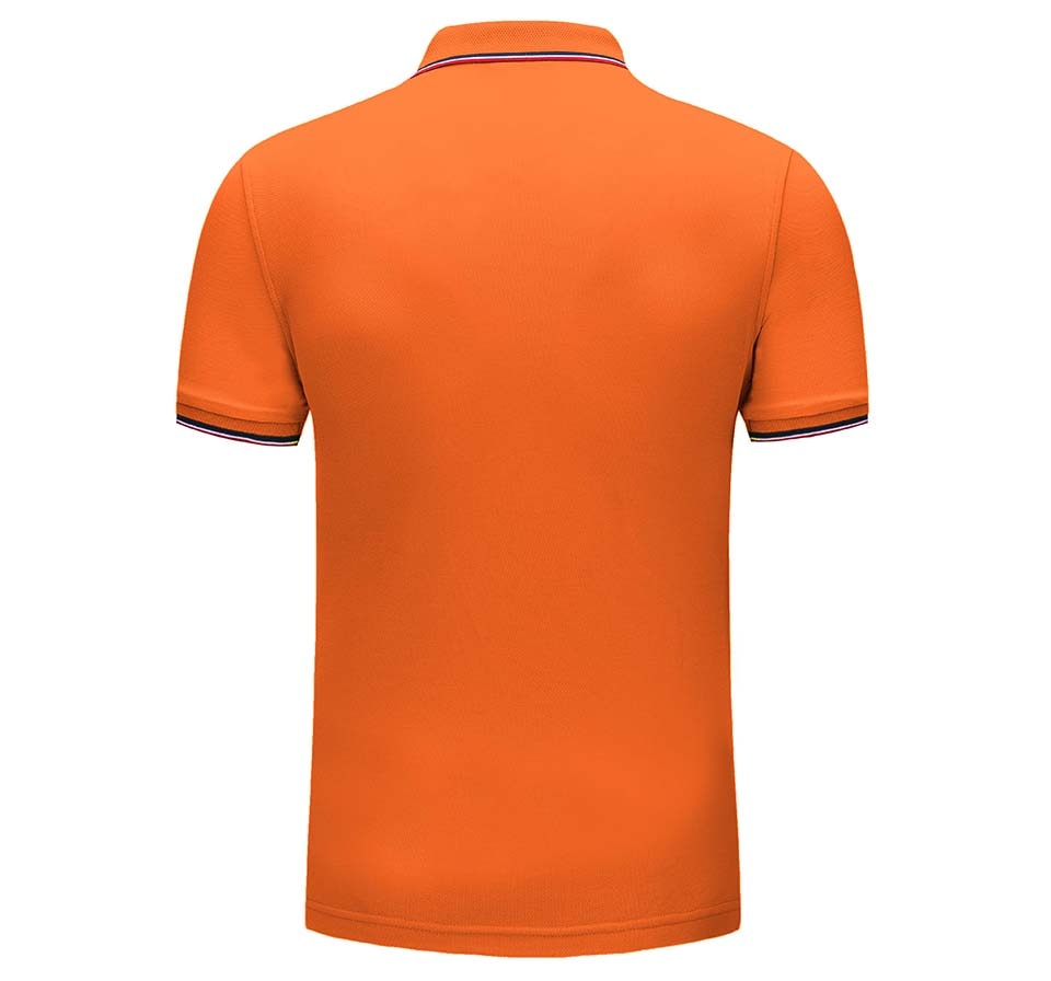 Men's Ladies Golf Tennis Cotton short Sleeve Sport Polo Shirt Jersey summer Sports T Shirt The Clothing Company Sydney