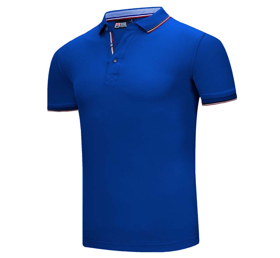 Men's Ladies Golf Tennis Cotton short Sleeve Sport Polo Shirt Jersey summer Sports T Shirt The Clothing Company Sydney