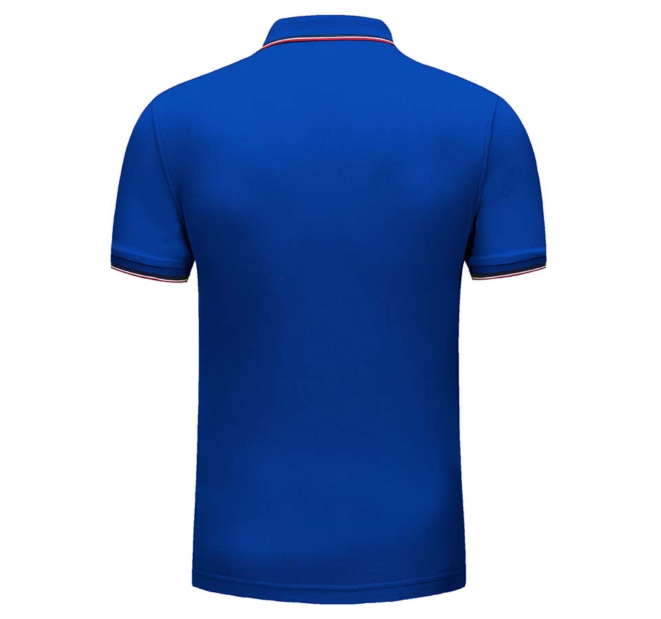 Men's Ladies Golf Tennis Cotton short Sleeve Sport Polo Shirt Jersey summer Sports T Shirt The Clothing Company Sydney