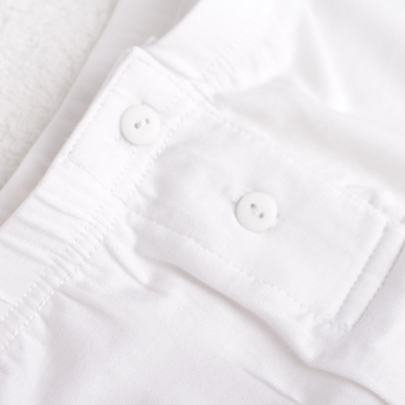 2 Piece Cotton Top and Shorts Sleepwear Sleeveless Pyjama Set Ladies Lingerie Party Set The Clothing Company Sydney