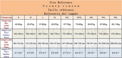 Winter Men's Sleeveless Plus Big Size Black Vest Autumn Casual Warm Thick Coats Cotton-Padded Work Men Waistcoat Vest Jacket The Clothing Company Sydney