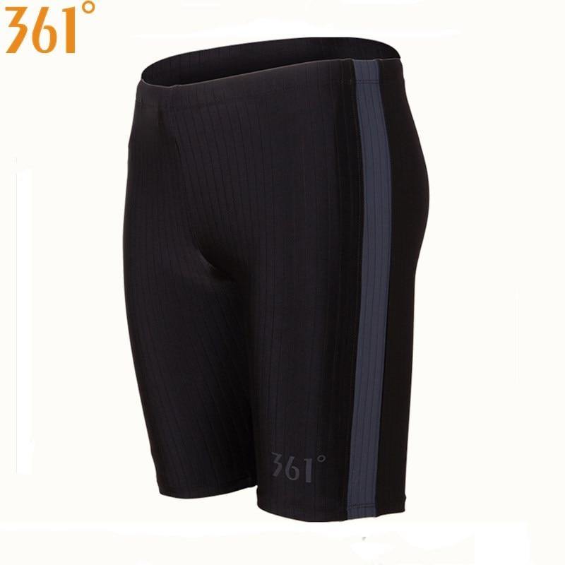 Men's Swimwear Tight Swim Trunks Plus Size Quick Dry Swimming Shorts The Clothing Company Sydney