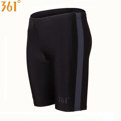 Men's Swimwear Tight Swim Trunks Plus Size Quick Dry Swimming Shorts The Clothing Company Sydney