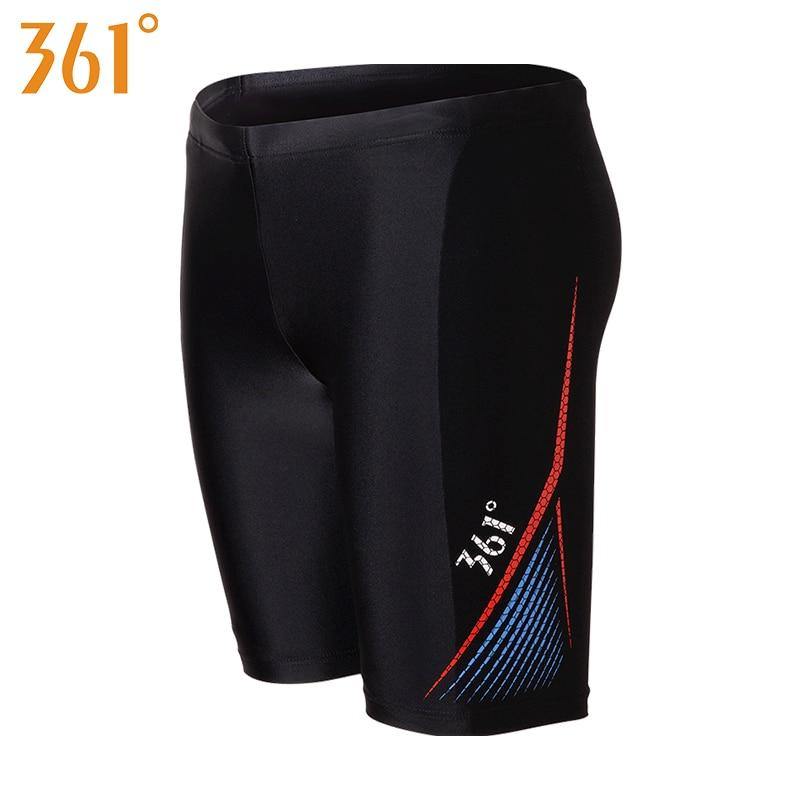 Men's Swimwear Tight Swim Trunks Plus Size Quick Dry Swimming Shorts The Clothing Company Sydney