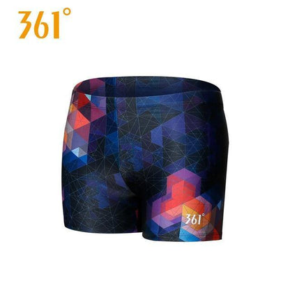 Men's Swimwear Tight Swim Trunks Plus Size Quick Dry Swimming Shorts The Clothing Company Sydney