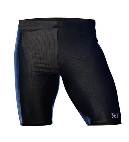 Men's Swimwear Tight Swim Trunks Plus Size Quick Dry Swimming Shorts The Clothing Company Sydney