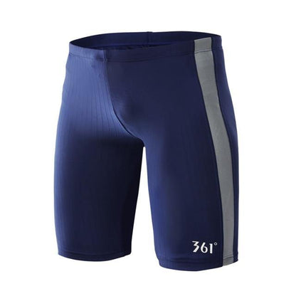 Men's Swimwear Tight Swim Trunks Plus Size Quick Dry Swimming Shorts The Clothing Company Sydney