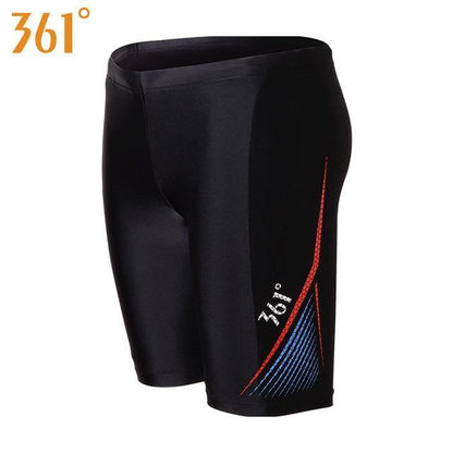 Men's Swimwear Tight Swim Trunks Plus Size Quick Dry Swimming Shorts The Clothing Company Sydney