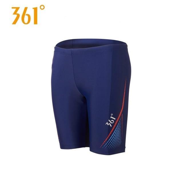 Men's Swimwear Tight Swim Trunks Plus Size Quick Dry Swimming Shorts The Clothing Company Sydney