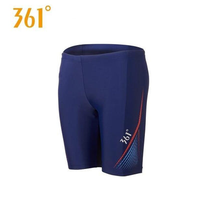 Men's Swimwear Tight Swim Trunks Plus Size Quick Dry Swimming Shorts The Clothing Company Sydney