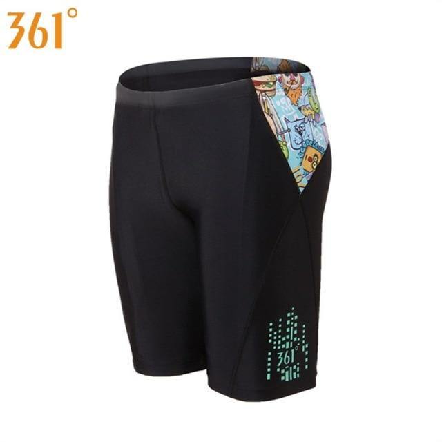 Men's Swimwear Tight Swim Trunks Plus Size Quick Dry Swimming Shorts The Clothing Company Sydney